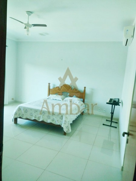 Sobrado para alugar com 2 quartos, 269m² - Foto 4