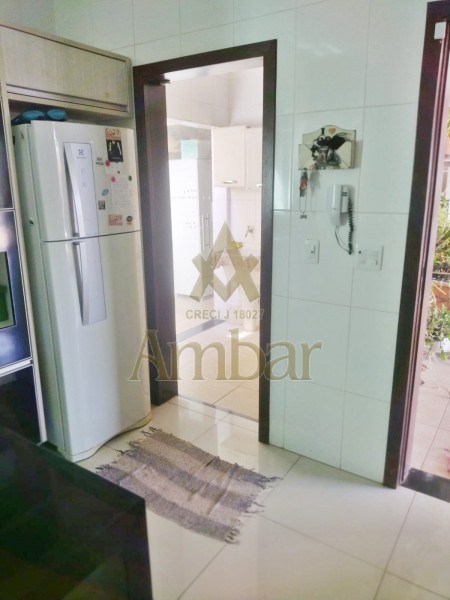 Sobrado para alugar com 2 quartos, 269m² - Foto 22