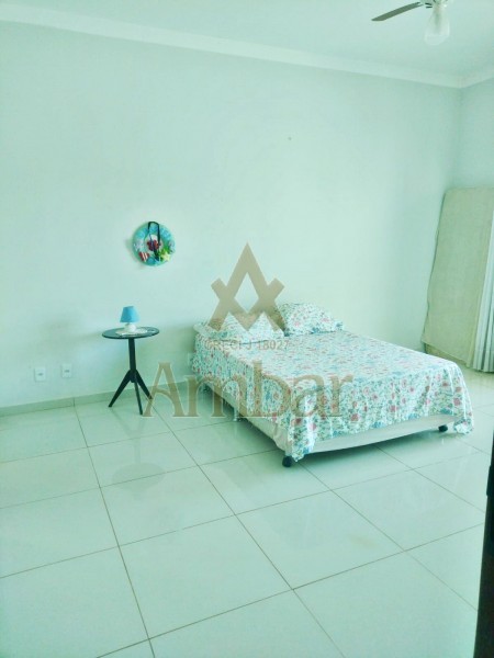 Sobrado para alugar com 2 quartos, 269m² - Foto 2