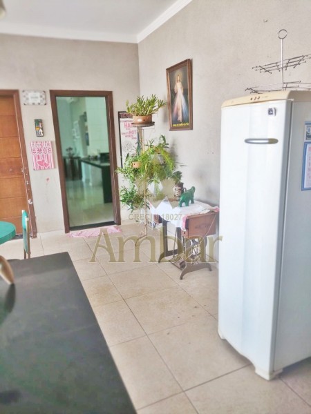 Sobrado para alugar com 2 quartos, 269m² - Foto 17