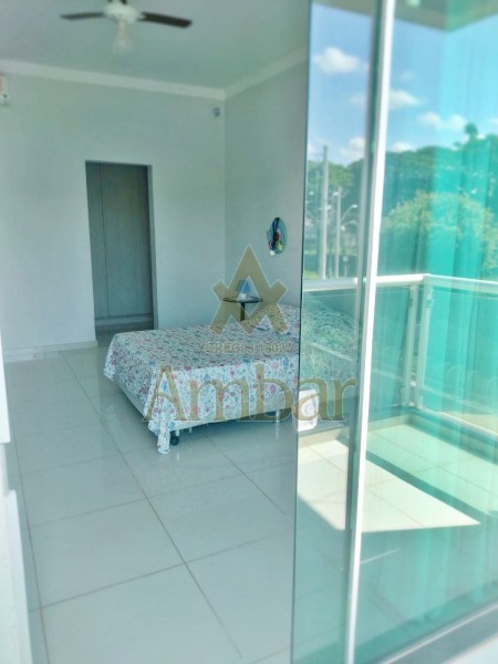 Sobrado para alugar com 2 quartos, 269m² - Foto 24