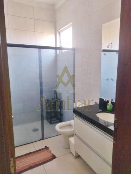 Sobrado para alugar com 2 quartos, 269m² - Foto 9