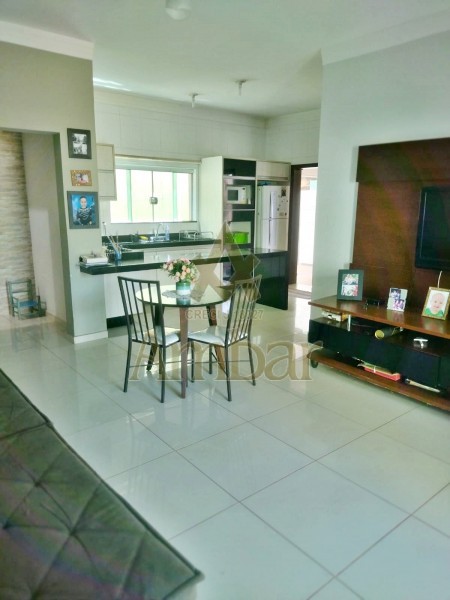 Sobrado para alugar com 2 quartos, 269m² - Foto 8