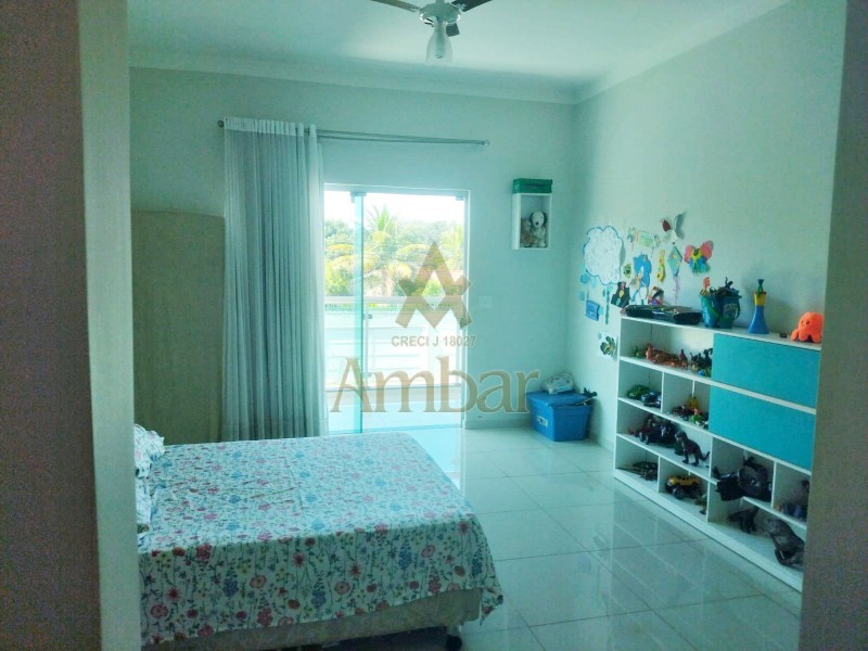 Sobrado para alugar com 2 quartos, 269m² - Foto 3