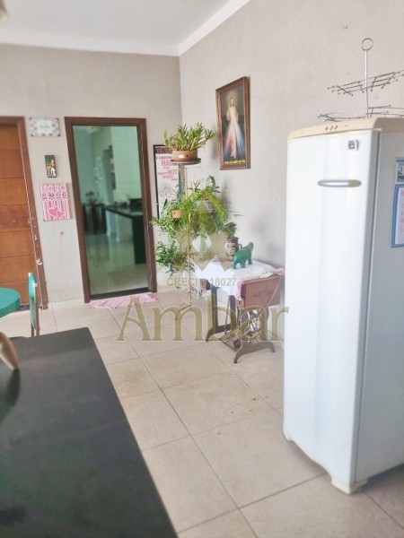 Sobrado para alugar com 2 quartos, 269m² - Foto 23