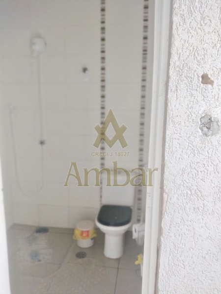 Sobrado para alugar com 2 quartos, 269m² - Foto 19