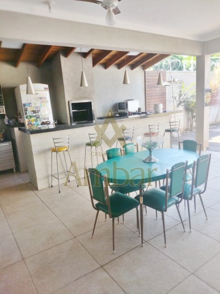 Sobrado para alugar com 2 quartos, 269m² - Foto 20