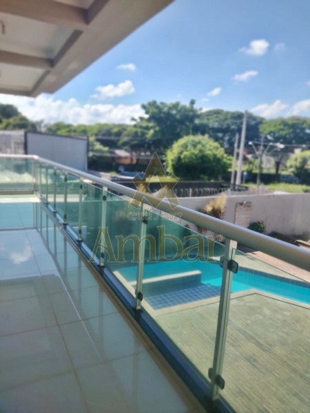 Sobrado para alugar com 2 quartos, 269m² - Foto 10