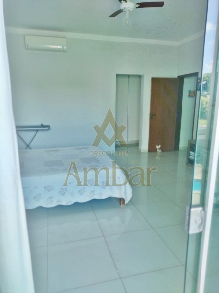 Sobrado para alugar com 2 quartos, 269m² - Foto 12