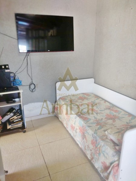 Sobrado para alugar com 2 quartos, 269m² - Foto 13