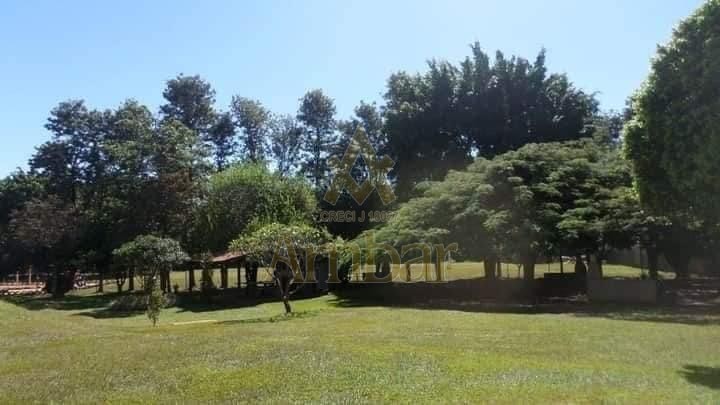 Ambar Imóveis | Imobiliária em Ribeirão Preto | Apartamento - parque industrial lagoinha - Ribeirão Preto