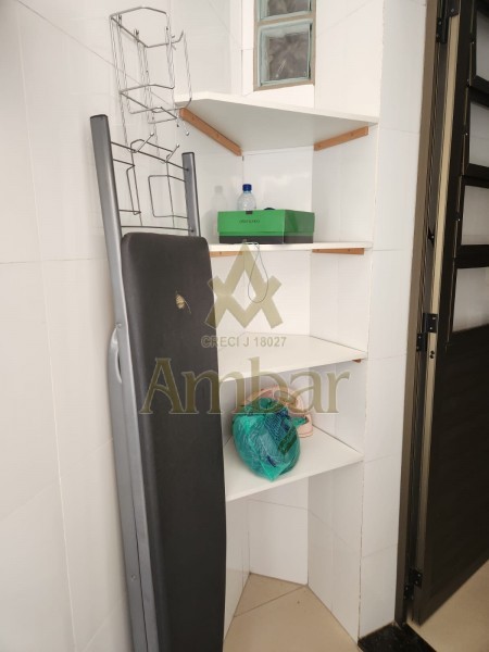 Apartamento para alugar com 2 quartos, 72m² - Foto 3
