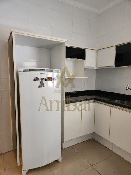Apartamento para alugar com 2 quartos, 72m² - Foto 8