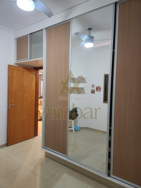 Apartamento para alugar com 2 quartos, 72m² - Foto 10