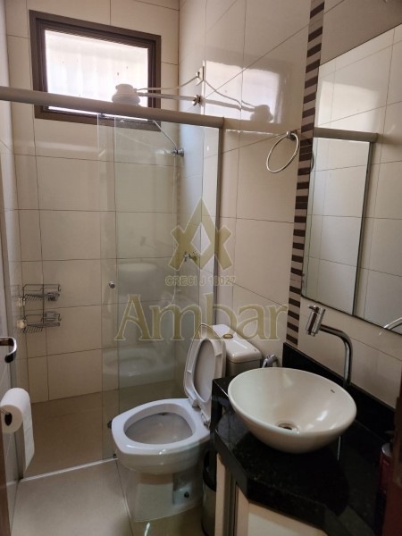 Apartamento para alugar com 2 quartos, 72m² - Foto 4