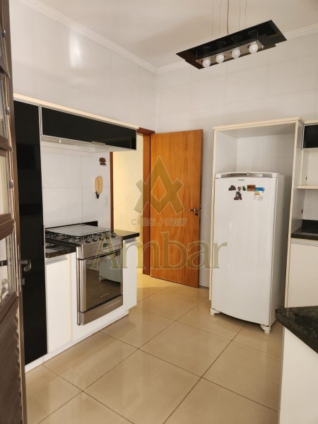 Apartamento para alugar com 2 quartos, 72m² - Foto 6