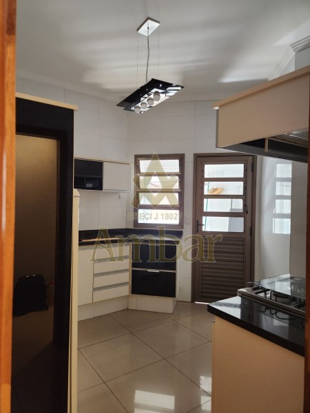 Apartamento para alugar com 2 quartos, 72m² - Foto 9