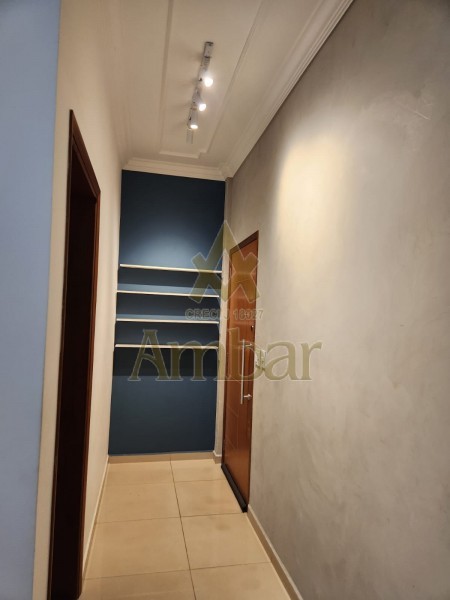Apartamento para alugar com 2 quartos, 72m² - Foto 16