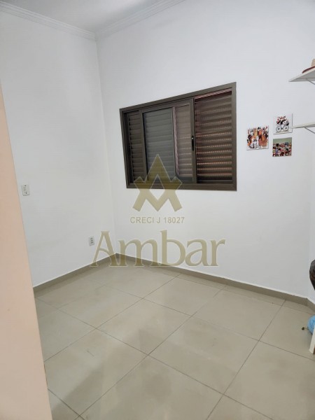 Apartamento para alugar com 2 quartos, 72m² - Foto 11