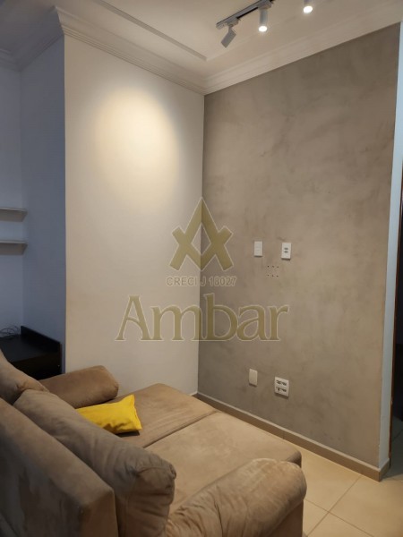 Apartamento para alugar com 2 quartos, 72m² - Foto 14