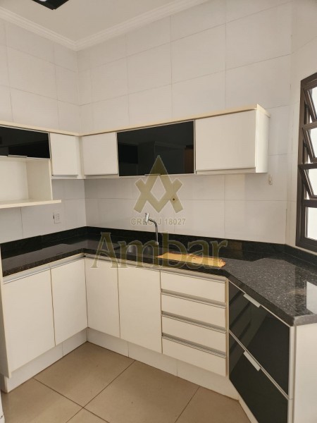 Apartamento para alugar com 2 quartos, 72m² - Foto 7