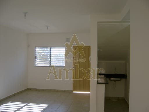 Ambar Imóveis | Imobiliária em Ribeirão Preto | Galpão/Área - Jardim Palmares - Ribeirão Preto