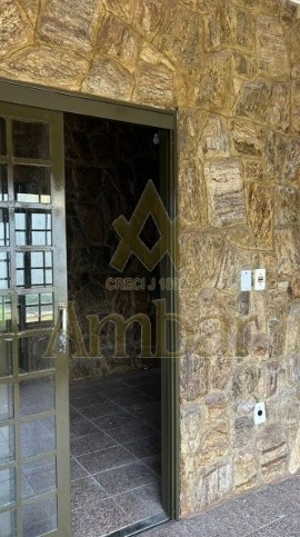 Ambar Imóveis | Imobiliária em Ribeirão Preto | Casa - Planalto Verde - Ribeirão Preto