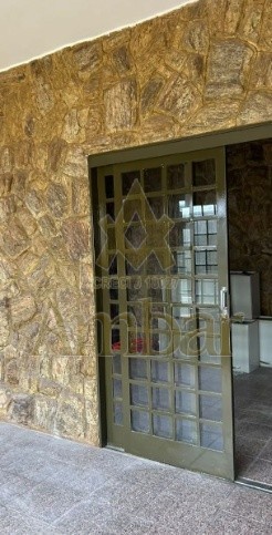 Ambar Imóveis | Imobiliária em Ribeirão Preto | Casa - Planalto Verde - Ribeirão Preto