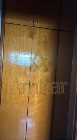 Ambar Imóveis | Imobiliária em Ribeirão Preto | Casa - Planalto Verde - Ribeirão Preto