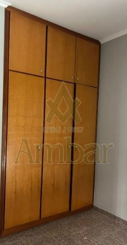 Ambar Imóveis | Imobiliária em Ribeirão Preto | Casa - Planalto Verde - Ribeirão Preto