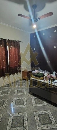 Ambar Imóveis | Imobiliária em Ribeirão Preto | Casa - Campos Eliseos - Ribeirão Preto