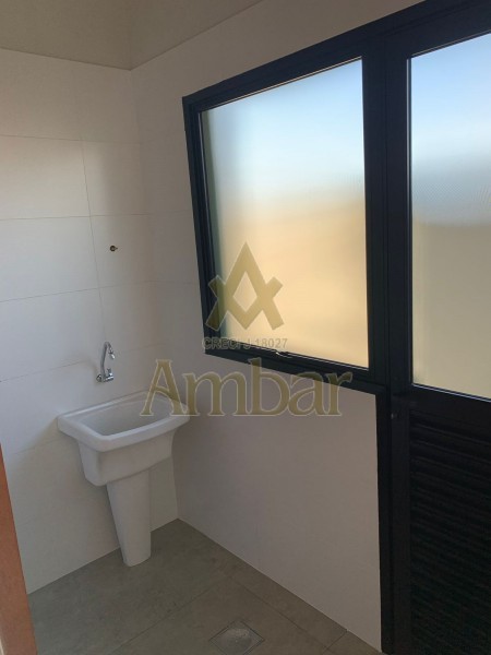 Ambar Imóveis | Imobiliária em Ribeirão Preto | Casa de Condomínio - Loteamento Terras de Florença - Ribeirão Preto