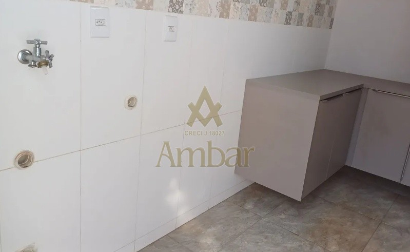 Ambar Imóveis | Imobiliária em Ribeirão Preto | Casa de Condomínio - Portal da Mata - Ribeirão Preto