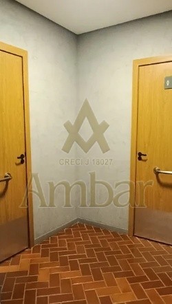 Ambar Imóveis | Imobiliária em Ribeirão Preto | Ponto Comercial - Jardim Sumare - Ribeirão Preto