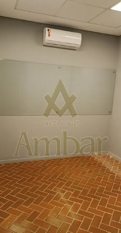 Ambar Imóveis | Imobiliária em Ribeirão Preto | Ponto Comercial - Jardim Sumare - Ribeirão Preto