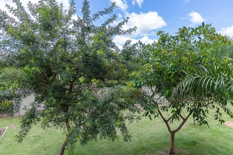 Ambar Imóveis | Imobiliária em Ribeirão Preto | Apartamento - RESERVA REAL - Ribeirão Preto