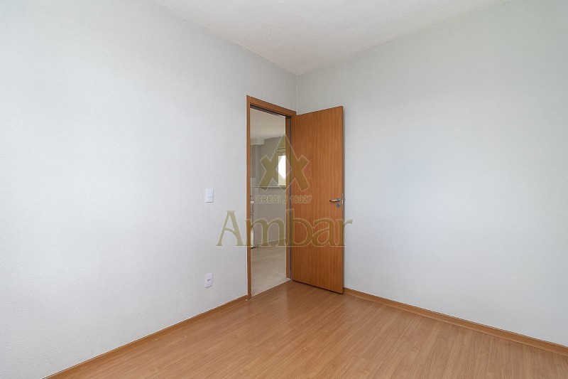 Ambar Imóveis | Imobiliária em Ribeirão Preto | Apartamento - RESERVA REAL - Ribeirão Preto