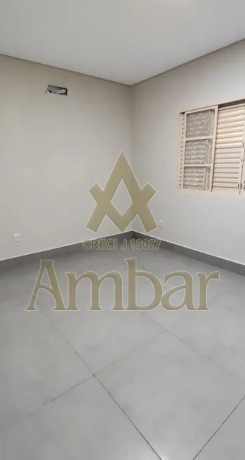 Ambar Imóveis | Imobiliária em Ribeirão Preto | Ponto Comercial - Jardim Macedo - Ribeirão Preto