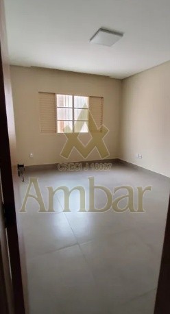 Ambar Imóveis | Imobiliária em Ribeirão Preto | Ponto Comercial - Jardim Macedo - Ribeirão Preto