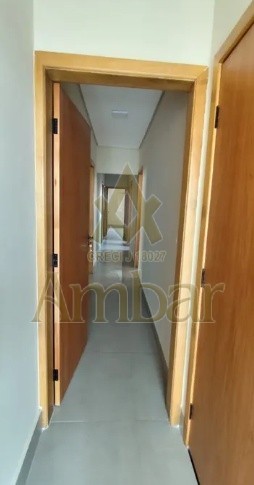 Ambar Imóveis | Imobiliária em Ribeirão Preto | Ponto Comercial - Jardim Macedo - Ribeirão Preto