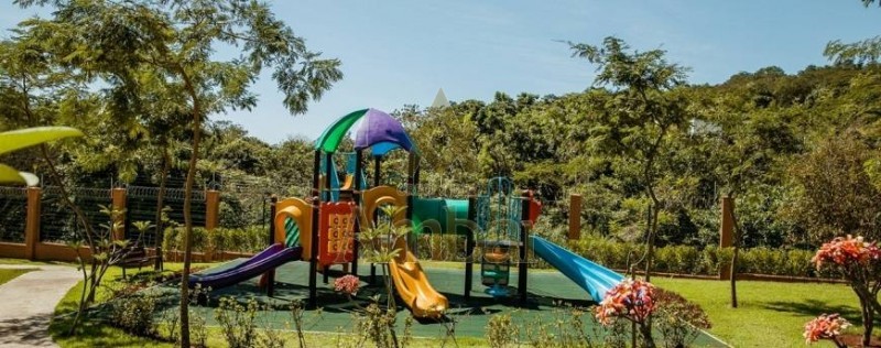 Ambar Imóveis | Imobiliária em Ribeirão Preto | Casa de Condomínio - Alphaville - Ribeirão Preto