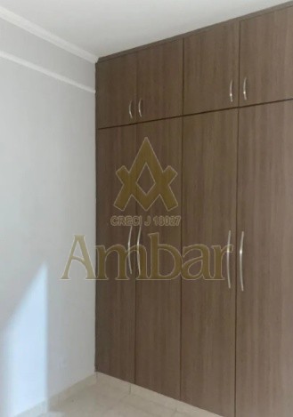 Ambar Imóveis | Imobiliária em Ribeirão Preto | Casa - Parque das Figueiras - Ribeirão Preto