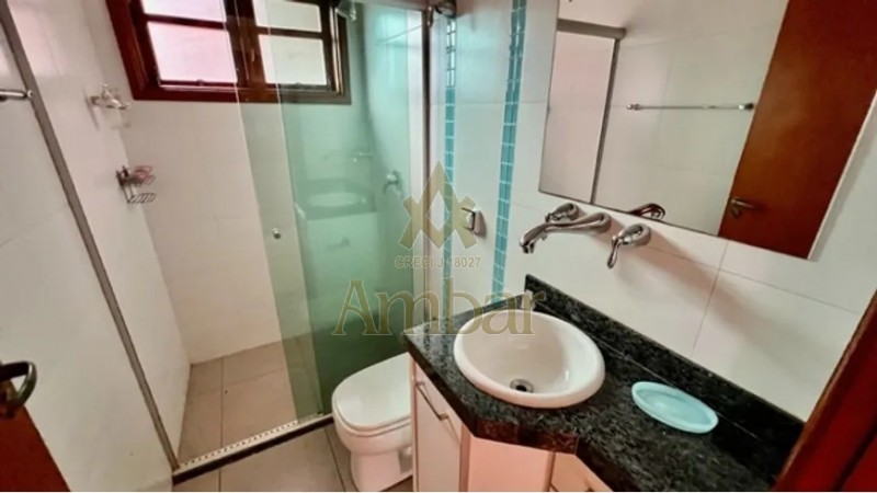 Ambar Imóveis | Imobiliária em Ribeirão Preto | Chácara - PARQUE SÃO SEBASTIÃO - Ribeirão Preto