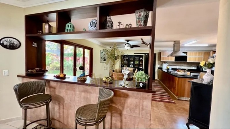 Ambar Imóveis | Imobiliária em Ribeirão Preto | Chácara - PARQUE SÃO SEBASTIÃO - Ribeirão Preto