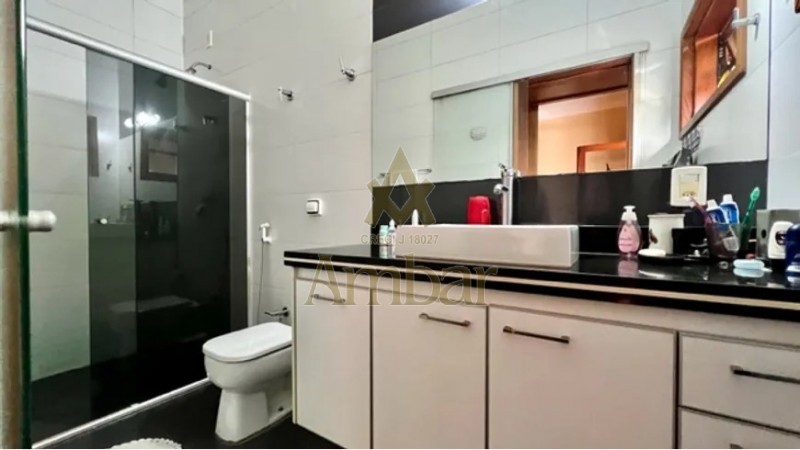 Ambar Imóveis | Imobiliária em Ribeirão Preto | Chácara - PARQUE SÃO SEBASTIÃO - Ribeirão Preto