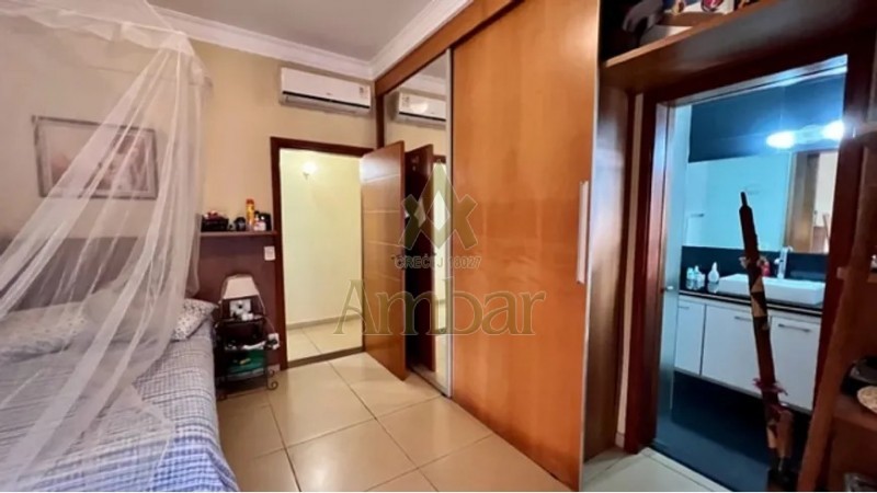 Ambar Imóveis | Imobiliária em Ribeirão Preto | Chácara - PARQUE SÃO SEBASTIÃO - Ribeirão Preto
