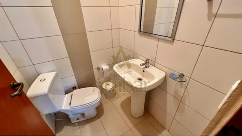 Ambar Imóveis | Imobiliária em Ribeirão Preto | Chácara - PARQUE SÃO SEBASTIÃO - Ribeirão Preto