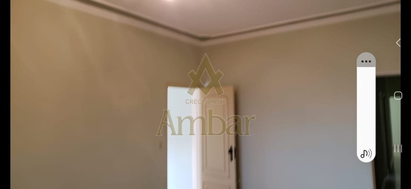Ambar Imóveis | Imobiliária em Ribeirão Preto | Casa - Ipiranga - Ribeirão Preto