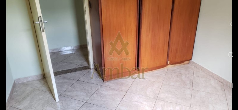 Ambar Imóveis | Imobiliária em Ribeirão Preto | Casa - Ipiranga - Ribeirão Preto