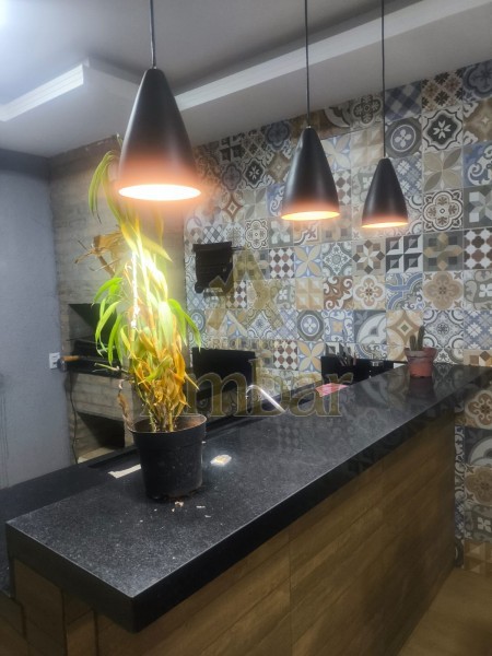 Ambar Imóveis | Imobiliária em Ribeirão Preto | Casa - JARDIM CRISTO REDENTOR  - Ribeirão Preto